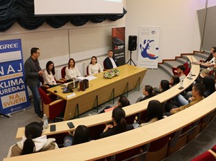 IMG_6243.JPG